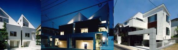 東京23区 川崎市の新築工事 リフォーム施工の工務店